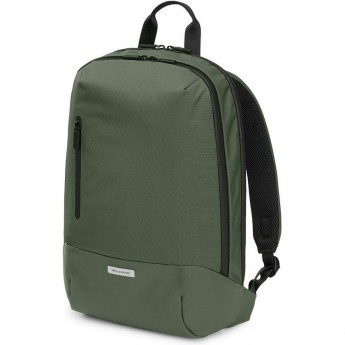 Рюкзак MOLESKINE METRO (зеленый мох)