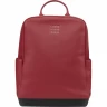 Рюкзак MOLESKINE CLASSIC LEATHER кожа, красный ET23UBKF34